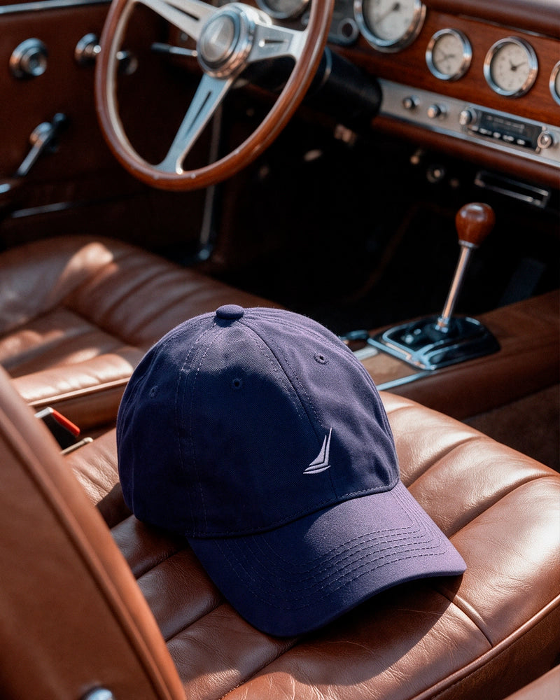 BANNER_GORRAS_COLLAGE_SEPT_2026.webp