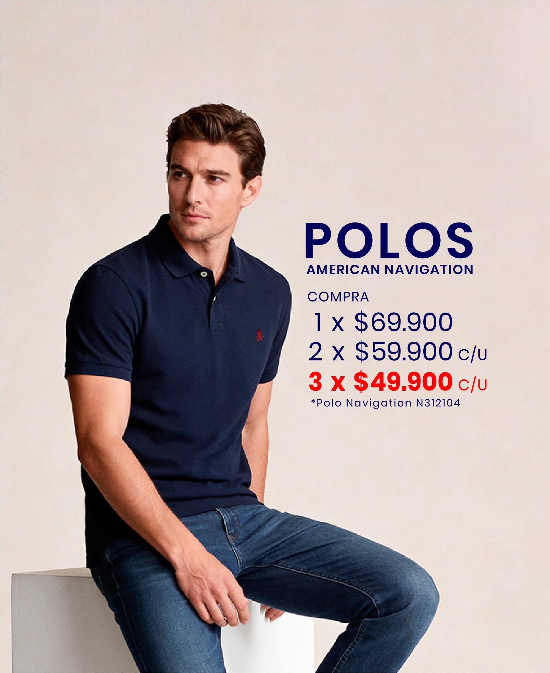 BANNER_INTERNO_COMBO_POLO_NAV_-_2-MOVIL.jpg