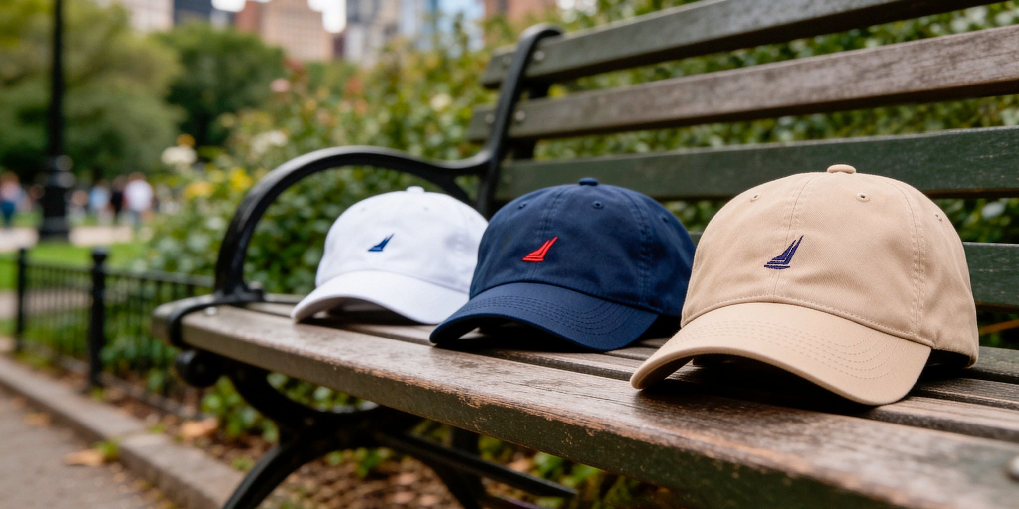 BANNER_INTERNO_GORRAS_1-3.webp