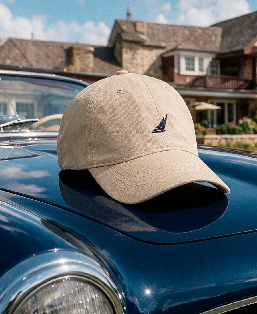 BANNER_INTERNO_GORRAS_SEPT_2026-_MOVIL.webp
