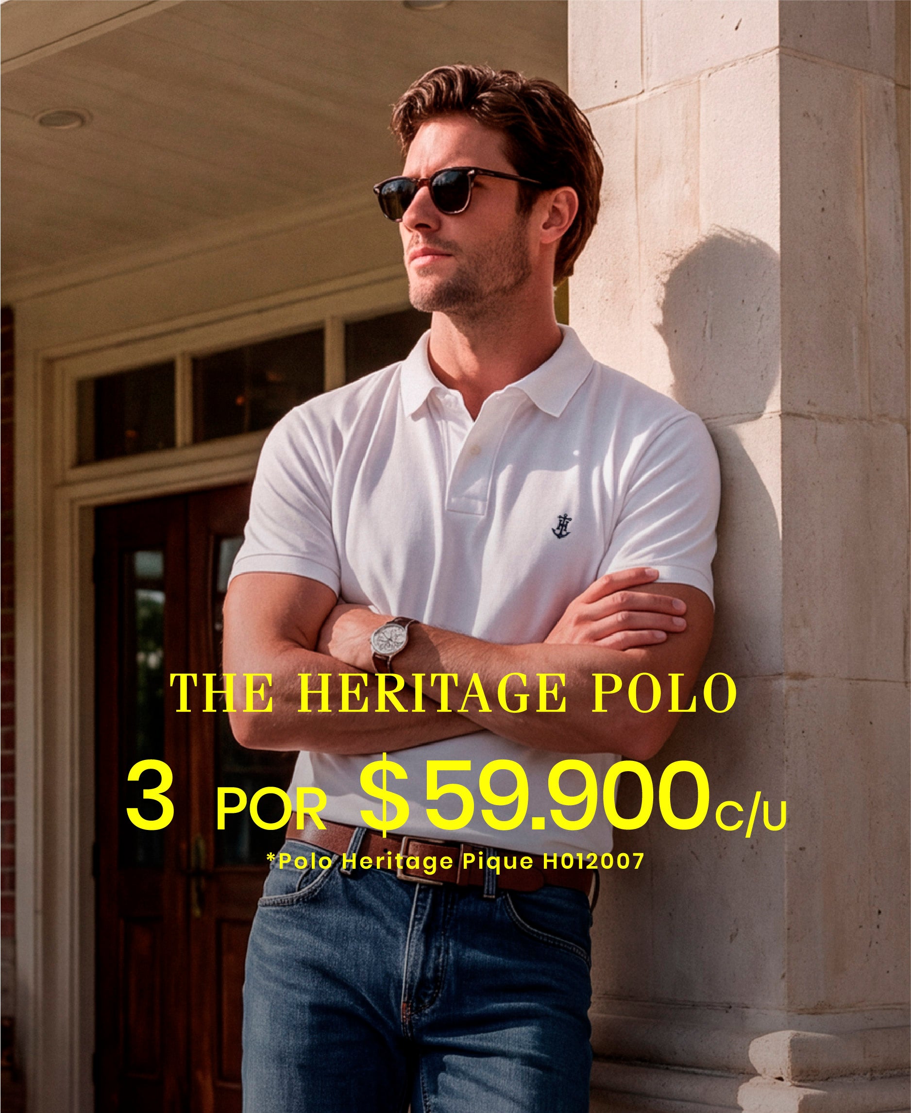 BANNER_INTERNO_HERITAGE_SEPT_2026_-_MOVIL.jpg