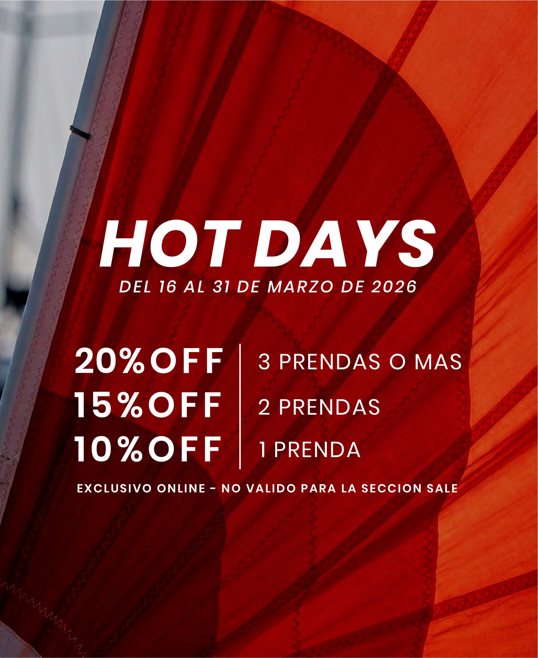 BANNER_INTERNO_HOT_DAYS_2026_-_MOVIL-02.jpg
