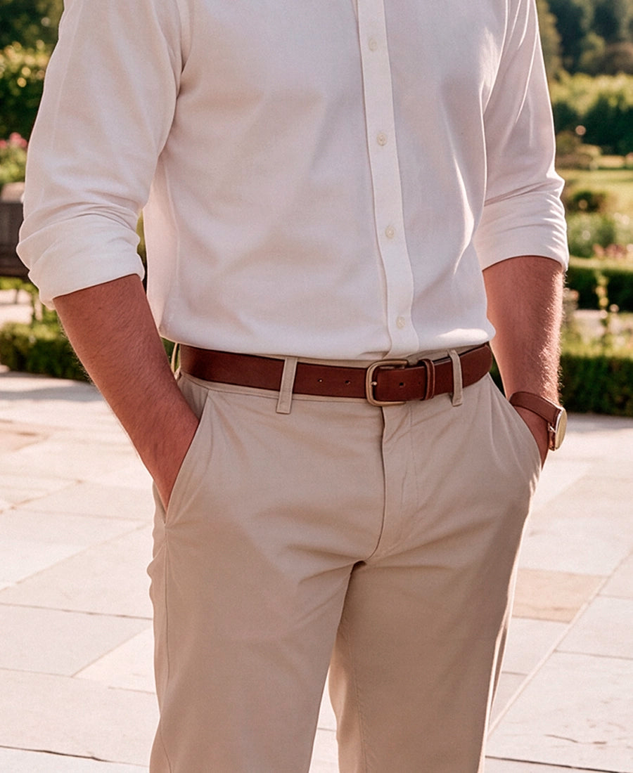 BANNER_INTERNO_PANTALONES_SEPT_2026_-_MOVIL.webp