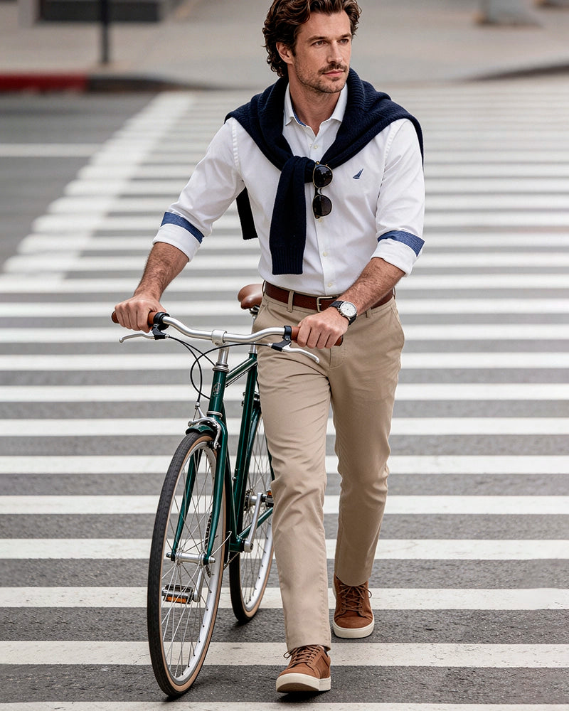 BANNER_PANTALONES_COLLAGE_ABR_2026_2.webp