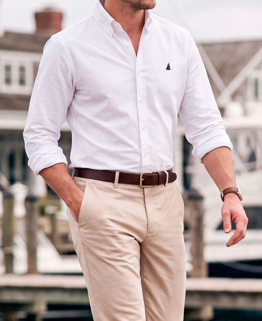 BANNER_PANTALONES_INTERNO_AGO_2026_-_MOVIL.webp