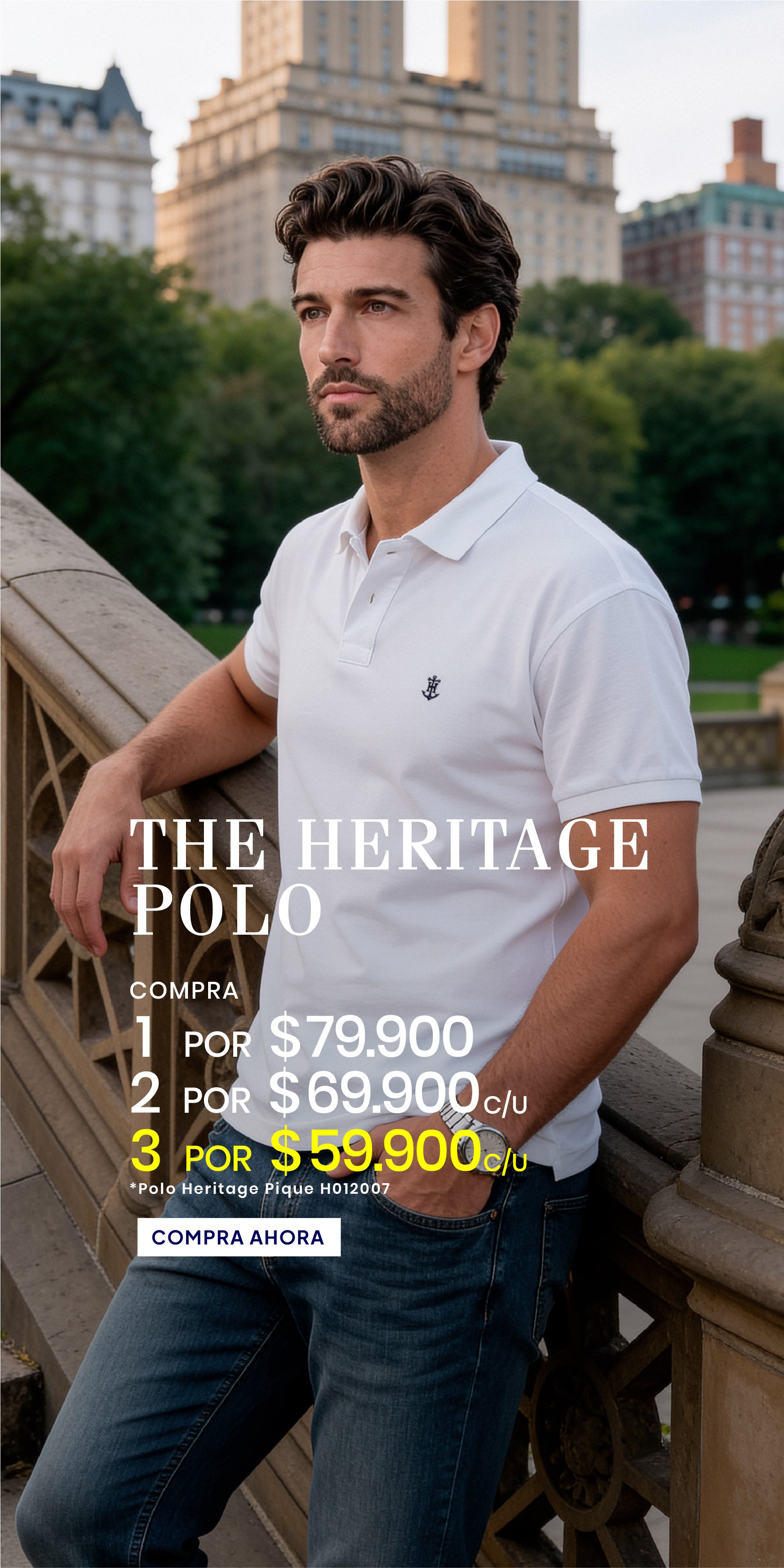BANNER_POLO_HERITAGE_3_-_1_-_MOVIL.jpg