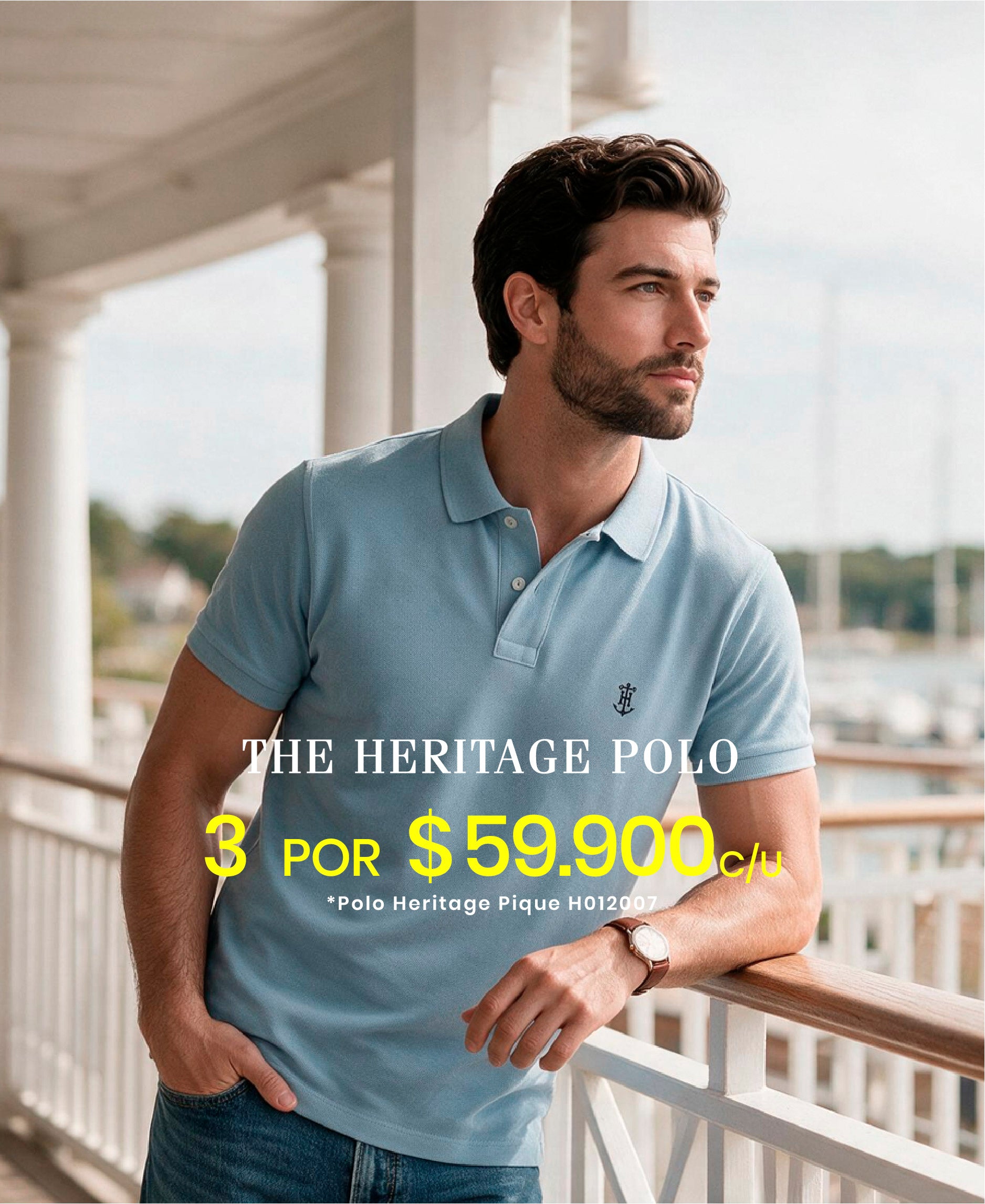 BANNER_POLO_HERITAGE_INTERNO_AGOSTO_2026_-_MOVIL-SOLO_PRECIO-07.jpg