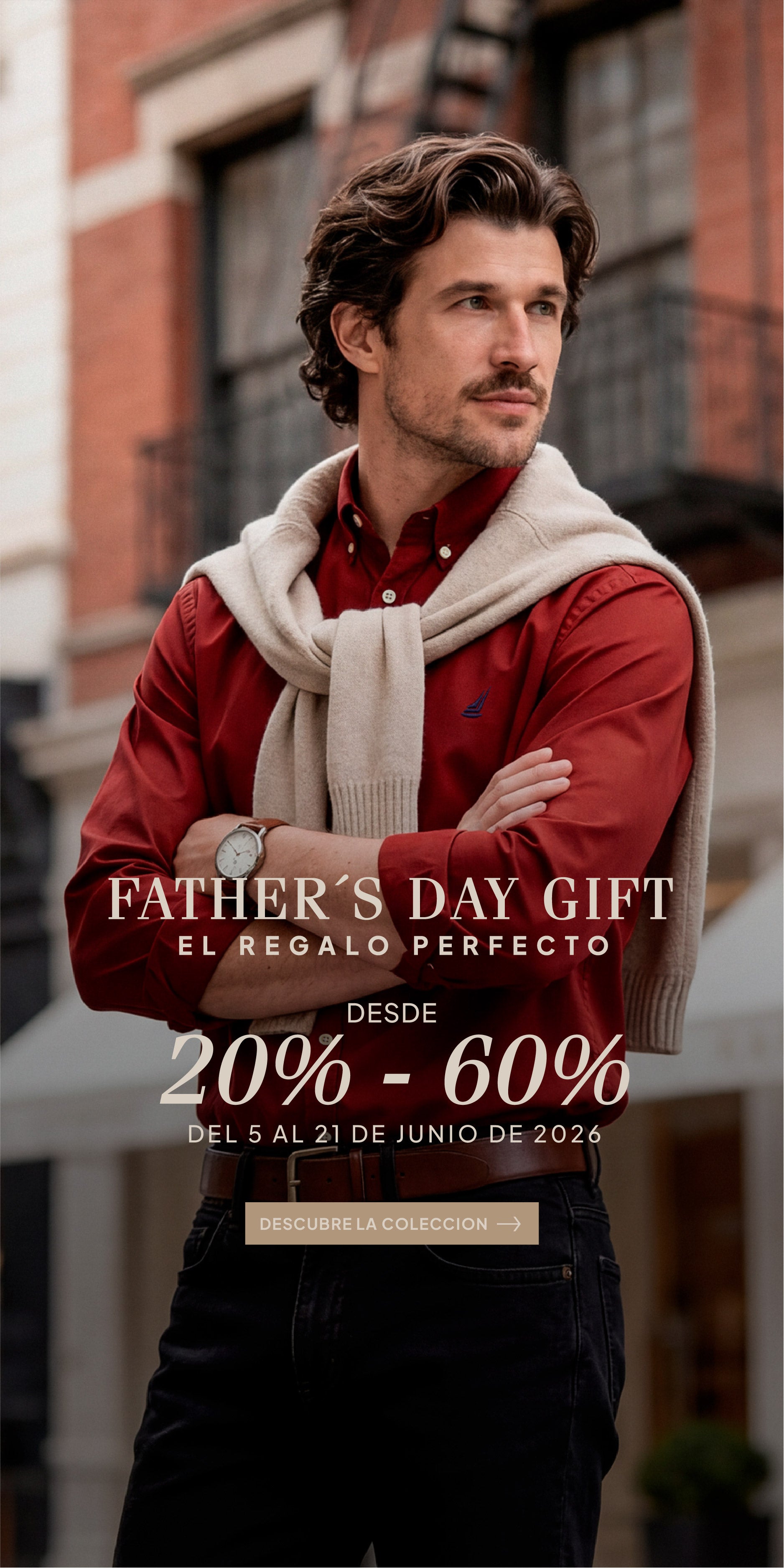 BANNER_PRINCIPALPADRES_PROMO_2026_-_MOVIL_jpg.jpg