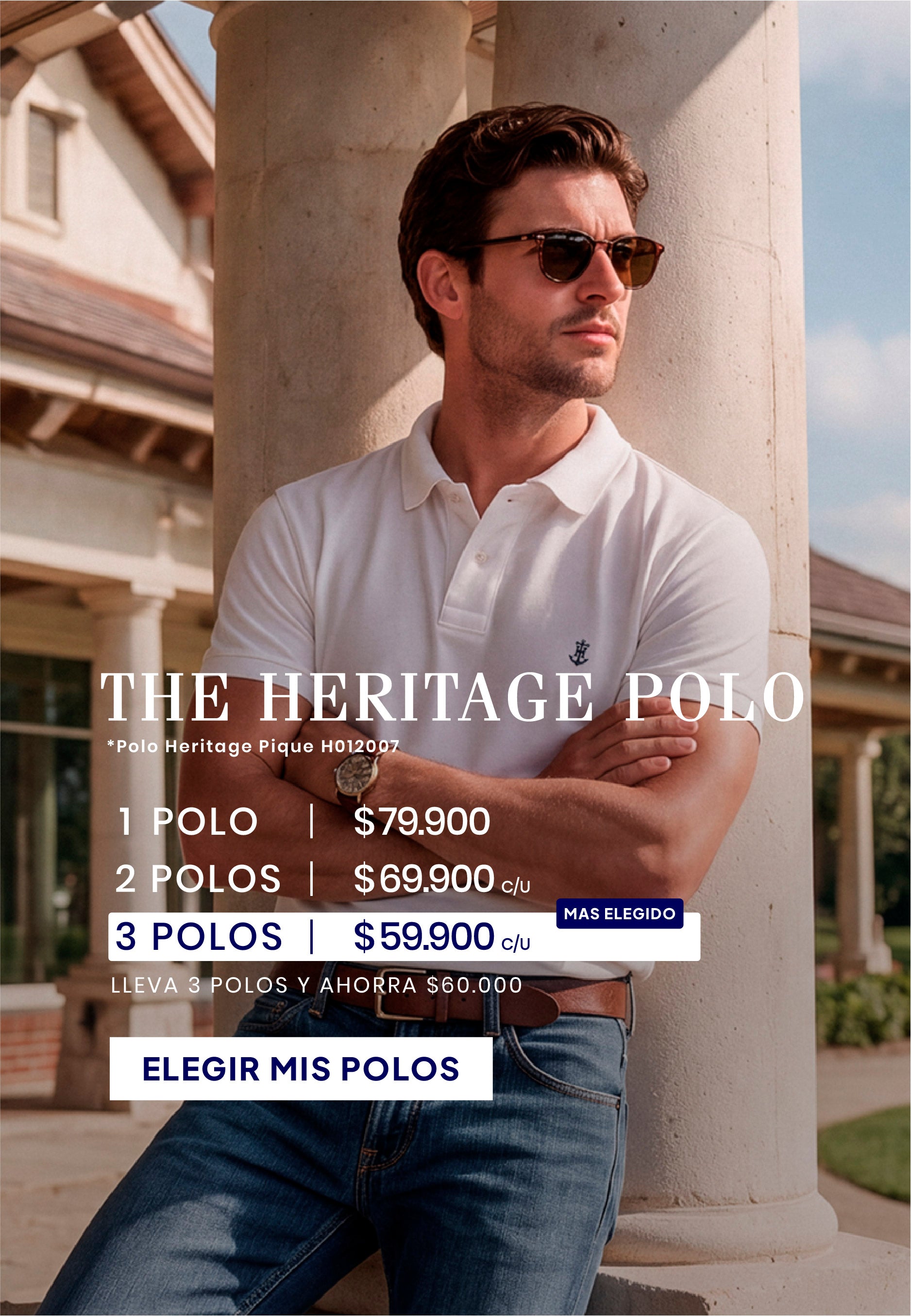 BANNER_PRINCIPAL_HERITAGE_SEPT_2026_-_MOVIL2-02.jpg