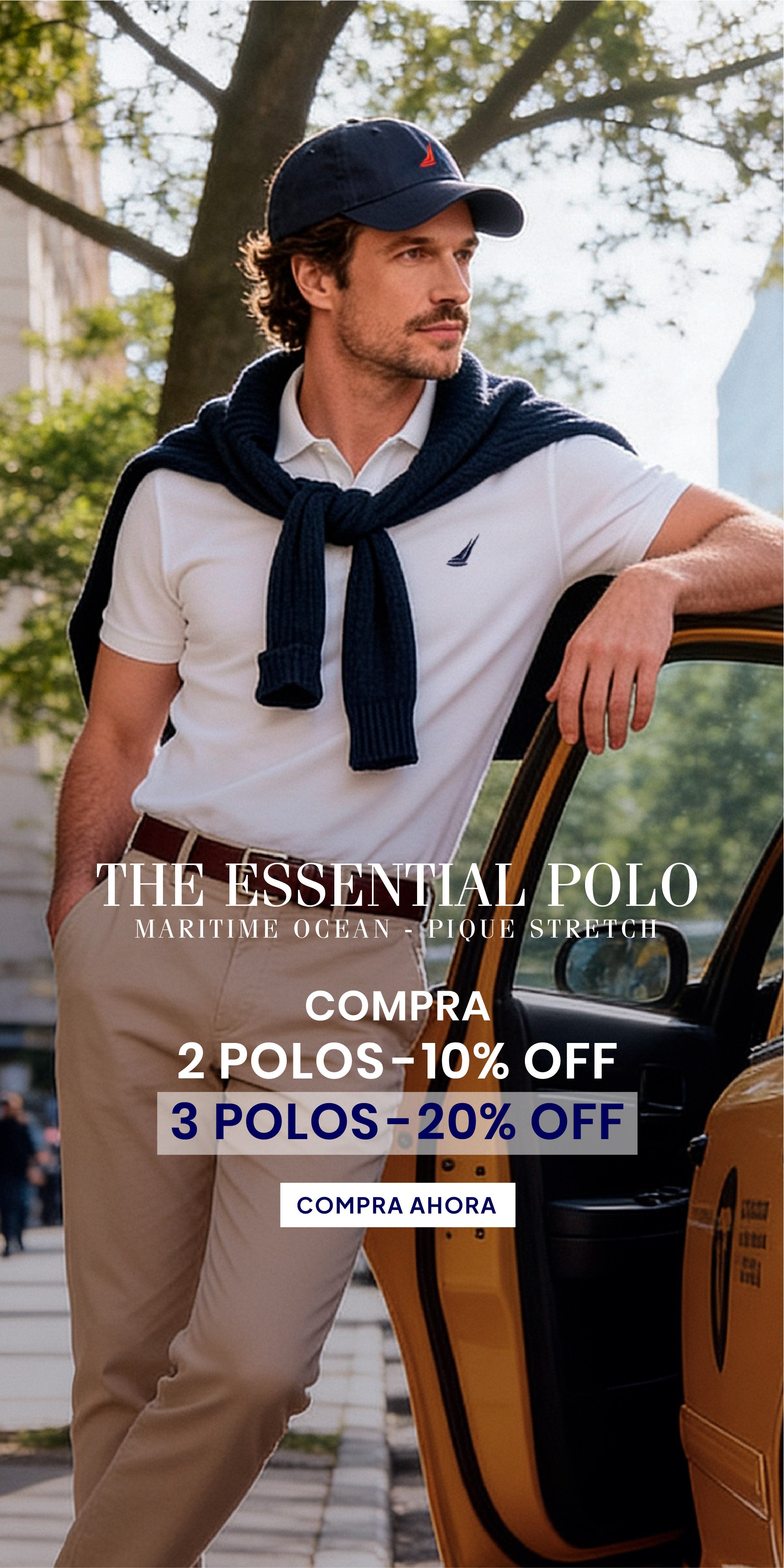 BANNER_PRINCIPAL_POLOS_ABR_2026.jpg