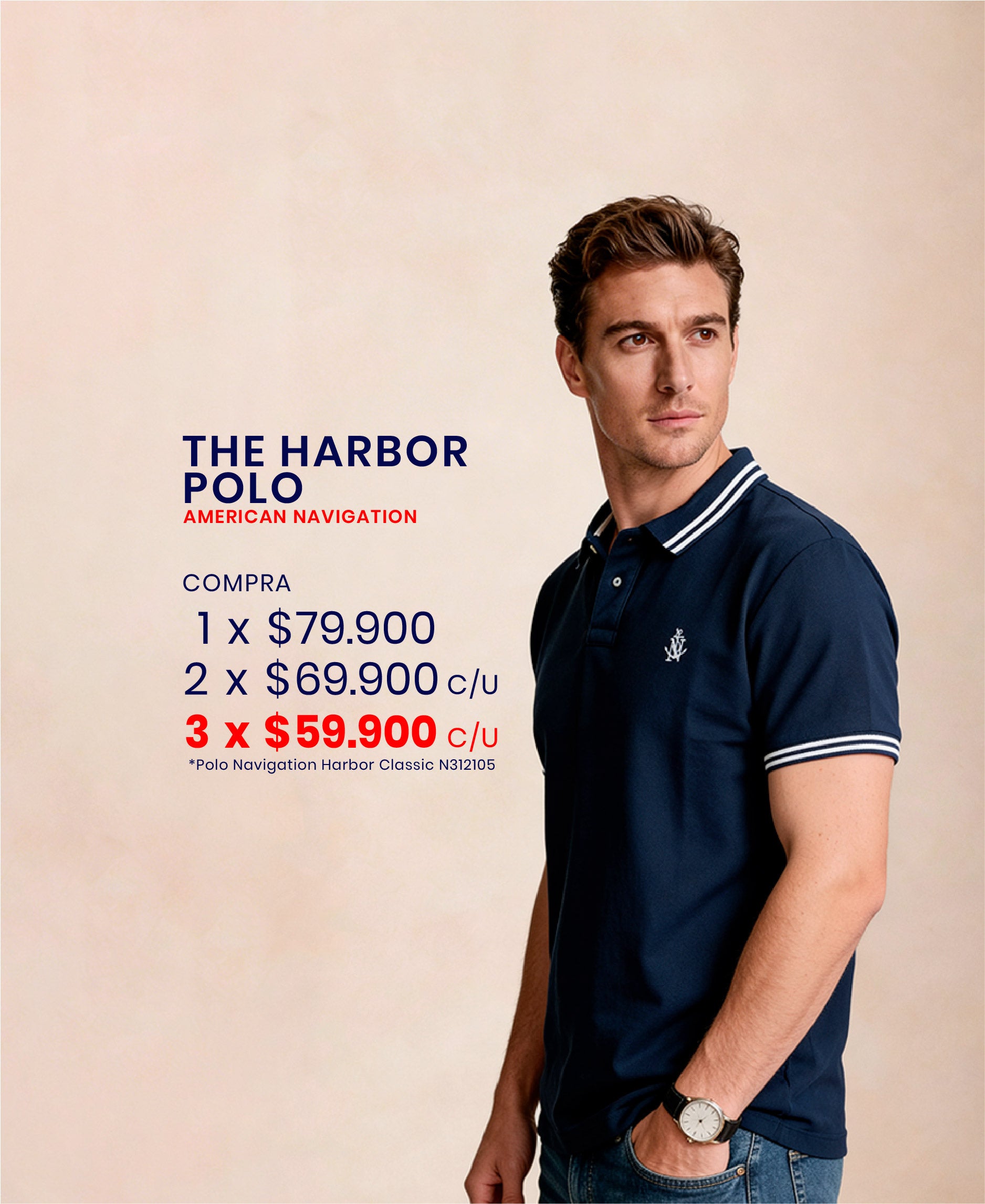 BANNER_PRINCIPAL_POLO_HARBOR_ABR_2026_-_MOVIL-03.jpg