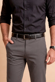 Pantalón Brooklyn - Custom Fit