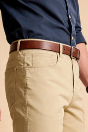 Pantalón Baltimore - Custom Fit