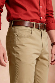 Pantalón Baltimore - Custom Fit