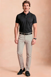 Pantalón Baltimore - Custom Fit