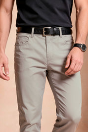 Pantalón Baltimore - Custom Fit