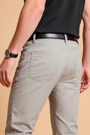 Pantalón Baltimore - Custom Fit