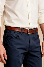Pantalón Baltimore - Custom Fit