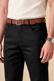 Pantalón Baltimore - Custom Fit