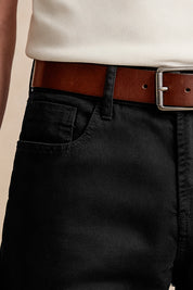 Pantalón Baltimore - Custom Fit