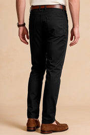 Pantalón Baltimore - Custom Fit