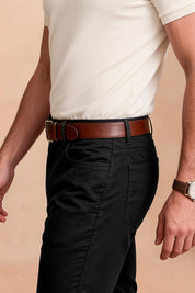 Pantalón Baltimore - Custom Fit