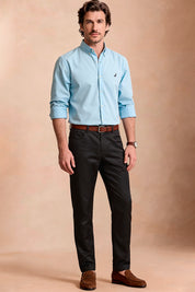 Pantalón Baltimore - Custom Fit