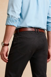 Pantalón Baltimore - Custom Fit