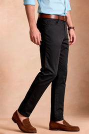 Pantalón Baltimore - Custom Fit