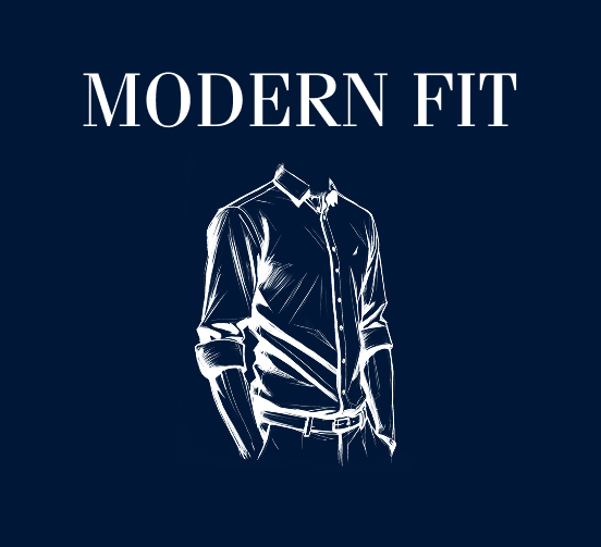 Modern Fit