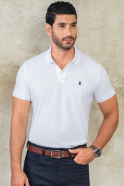 Polo Navigation - Pique