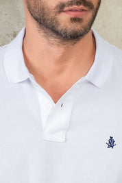 Polo Navigation - Pique