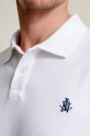 Polo Navigation - Pique
