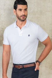 Polo Navigation - Pique