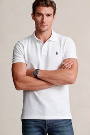 Polo Navigation - Pique