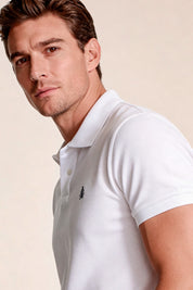 Polo Navigation - Pique