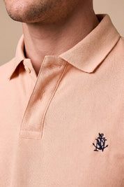 Polo Navigation - Pique