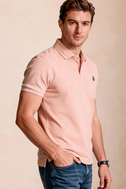 Polo Navigation - Pique