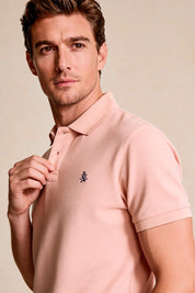 Polo Navigation - Pique