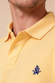 Polo Navigation - Pique