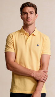 Polo Navigation - Pique