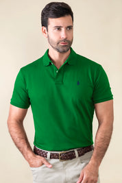 Polo Navigation - Pique