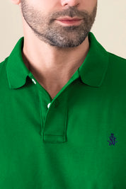 Polo Navigation - Pique