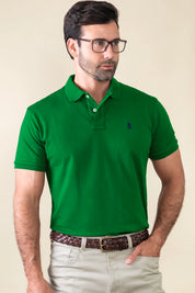 Polo Navigation - Pique