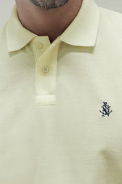 Polo Navigation - Pique