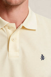 Polo Navigation - Pique