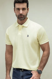 Polo Navigation - Pique