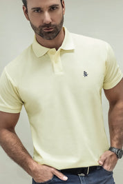 Polo Navigation - Pique