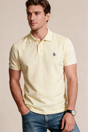 Polo Navigation - Pique