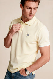Polo Navigation - Pique